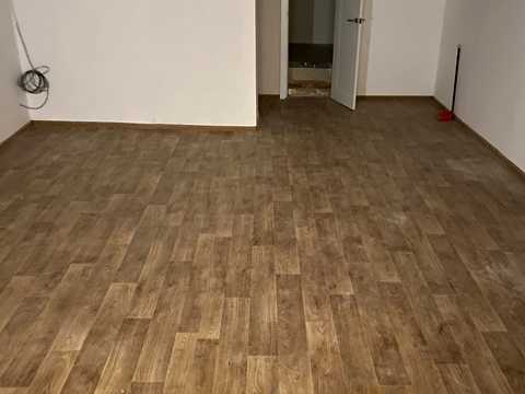 комерційна за адресою Незалежності вул. (Космонавта Попова), 26 к4