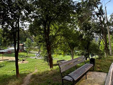 квартира по адресу Елены Телиги ул., 49