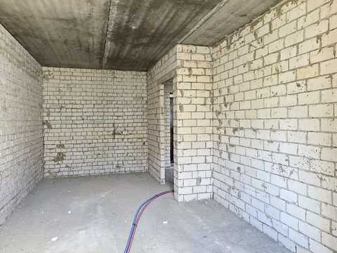 квартира за адресою Миру вул., 21