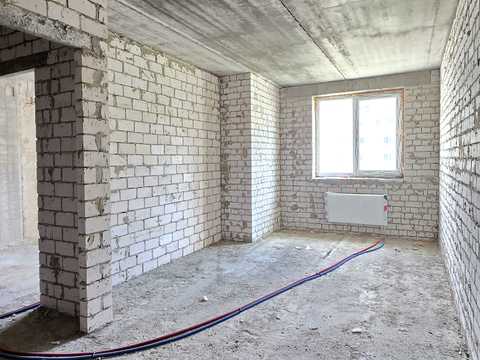 квартира за адресою Миру вул., 21
