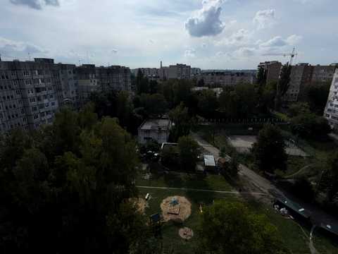 квартира по адресу Елены Телиги ул., 49