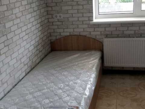 квартира по адресу Маслівка ул., 3