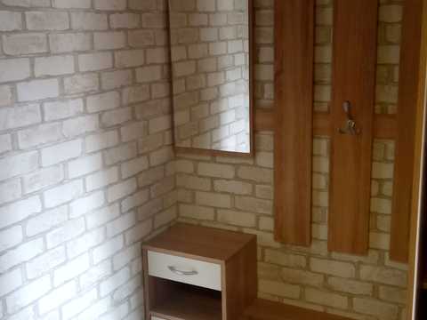 квартира по адресу Маслівка ул., 3