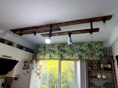 квартира по адресу Васильковская ул., 2