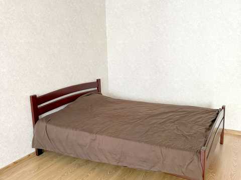 квартира за адресою Британська вул. (Горького), 15