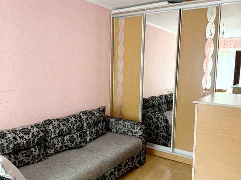 квартира за адресою Британська вул. (Горького), 15