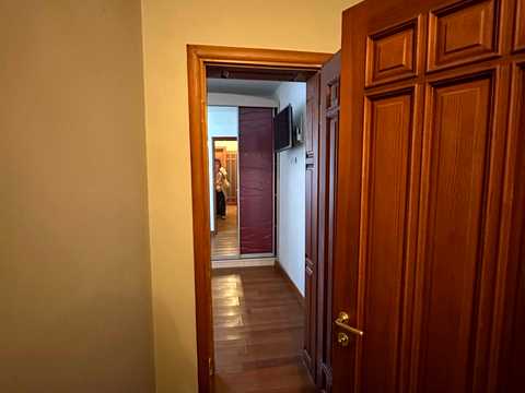 будинок за адресою Тиха вул.