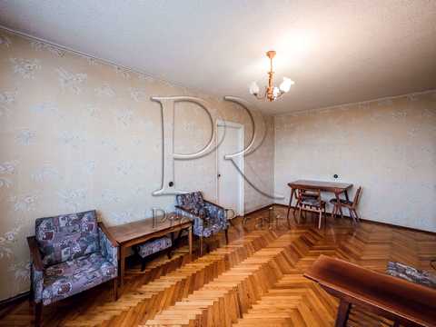 квартира по адресу Милютенко ул., 11