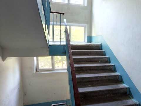 квартира за адресою Семафорна вул., 34