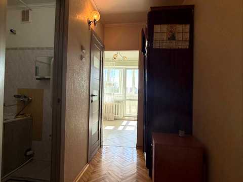 квартира за адресою 24 Серпня вул., 3