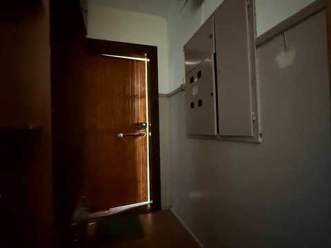 квартира за адресою 24 Серпня вул., 3