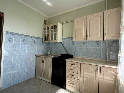 квартира за адресою 24 Серпня вул., 3