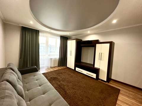 квартира за адресою Юрія Липи вул., 18