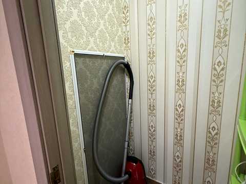 квартира за адресою 24 Серпня вул., 3