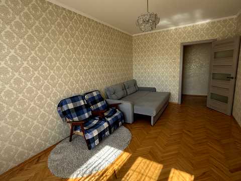 квартира за адресою 24 Серпня вул., 3