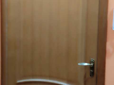 квартира по адресу Салтовское шоссе, 73г