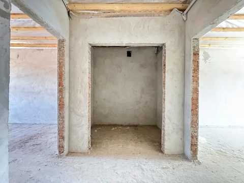 будинок за адресою Вивізна вул.