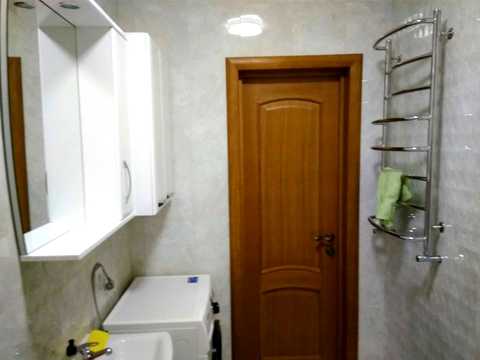 квартира по адресу Садовая ул., 6