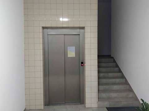 квартира по адресу Садовая ул., 6