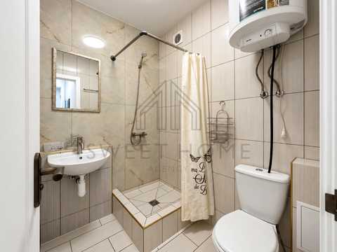 квартира за адресою Науки просп., 39