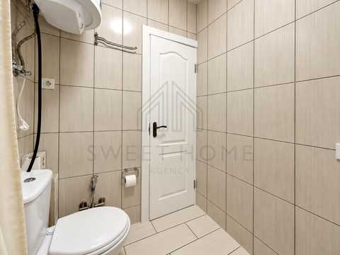 квартира за адресою Науки просп., 39