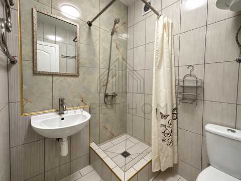 квартира за адресою Науки просп., 39