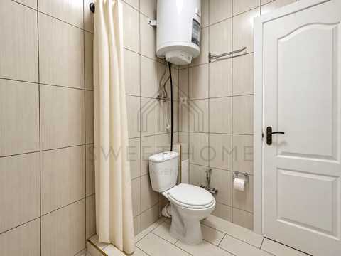 квартира за адресою Науки просп., 39