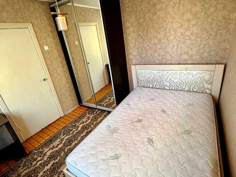 квартира за адресою Театральна вул. (Васляєва), 49/1