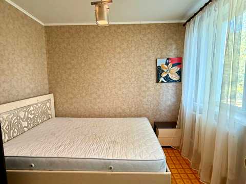 квартира за адресою Театральна вул. (Васляєва), 49/1