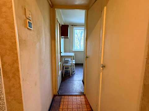 квартира за адресою Театральна вул. (Васляєва), 49/1