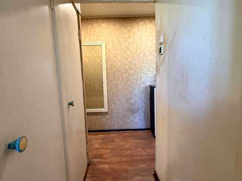 квартира за адресою Театральна вул. (Васляєва), 49/1