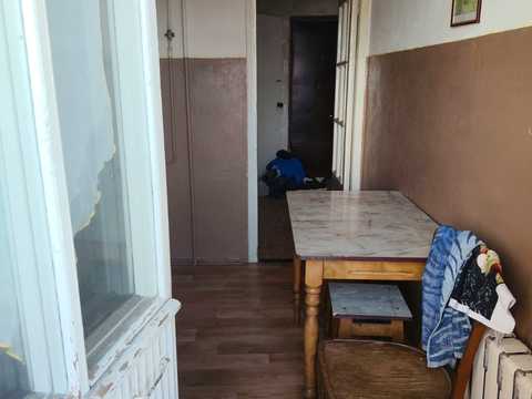 квартира за адресою Керамічна вул., 4