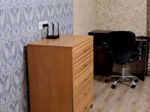 квартира по адресу Січових Стрільців ул., 15