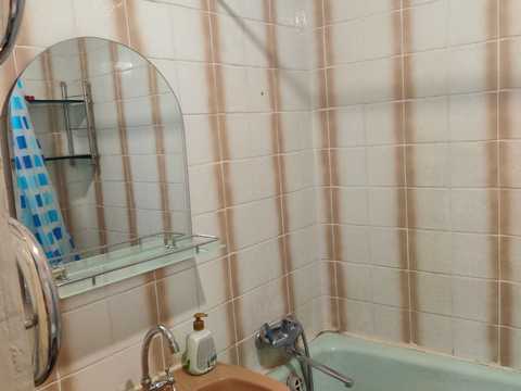 квартира за адресою Керамічна вул., 4