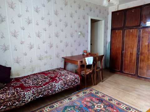 квартира за адресою Керамічна вул., 4