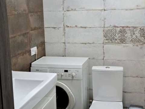 квартира по адресу Січових Стрільців ул., 15