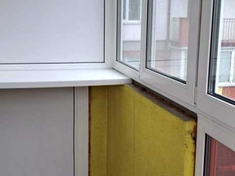 квартира по адресу Січових Стрільців ул., 15