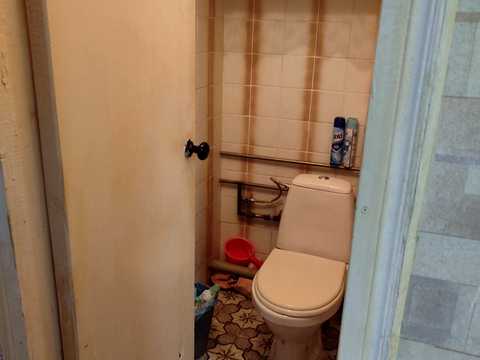 квартира за адресою Керамічна вул., 4