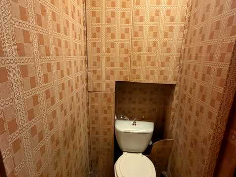 квартира за адресою Зої Гайдай вул., 6