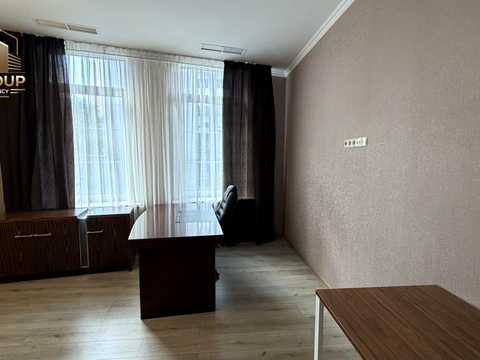 коммерческая по адресу Болсуновская ул. (Сергея Струтинского), 23