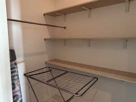 коммерческая по адресу Болсуновская ул. (Сергея Струтинского), 23