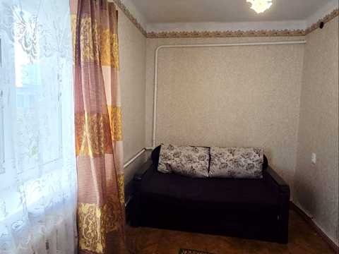 квартира по адресу Академическая ул. (Пионерская), 24