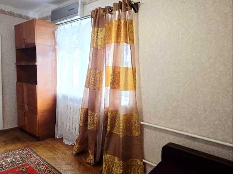квартира по адресу Академическая ул. (Пионерская), 24