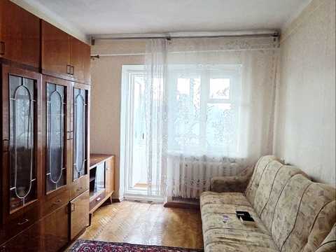 квартира по адресу Академическая ул. (Пионерская), 24