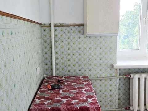 квартира по адресу Академическая ул. (Пионерская), 24