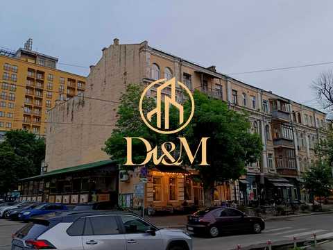 квартира по адресу Ярославская ул., 10