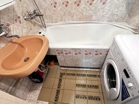 квартира по адресу Приозёрная ул., 10-Г