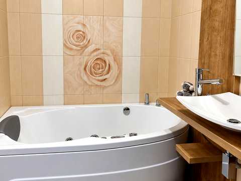 квартира за адресою Академіка Заболотного вул., 40