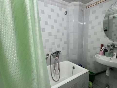 квартира по адресу Новосельского ул., 43