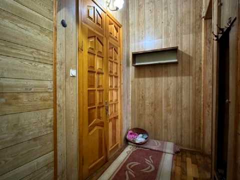 квартира по адресу Новосельского ул., 43